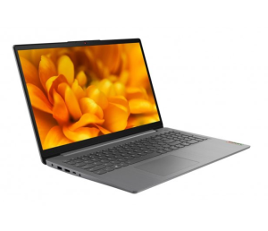 Ноутбук Lenovo i3-1115G4