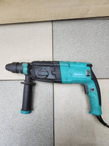 Перфоратор GRAND ПЭ-1300DFR