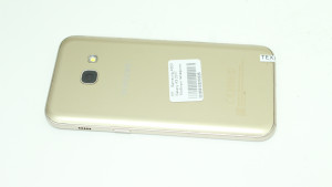 Мобильный телефон Samsung A320 Galaxy A3 2017