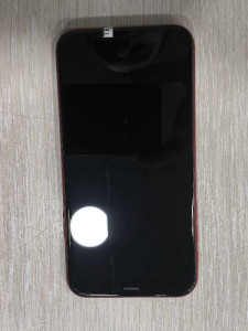 Мобільний телефон iPhone Xr 64GB