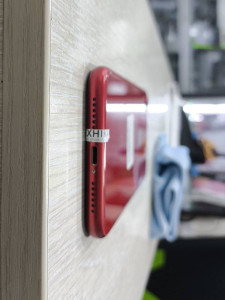 Мобільний телефон iPhone Xr 64GB