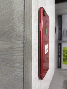 Мобільний телефон iPhone Xr 64GB