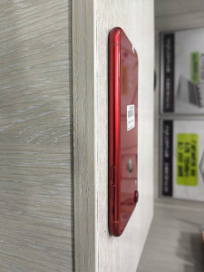 Мобільний телефон iPhone Xr 64GB