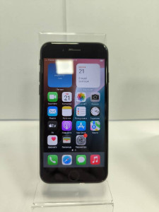 Мобильный телефон iPhone SE 2020 64GB