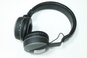 Bluetooth гарнітура Celebrat A9