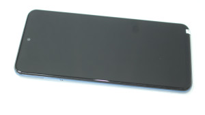 Мобильный телефон Xiaomi Redmi Note 9 Pro 6/128GB