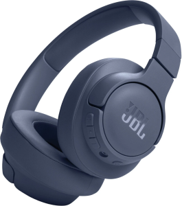 Bluetooth гарнитура JBL TUNE 720BT