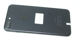 Мобильный телефон iPhone 7 Plus 128Gb