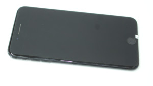 Мобильный телефон iPhone 7 Plus 128Gb