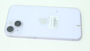 Мобильный телефон iPhone 14 128GB