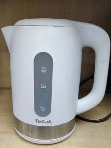 Чайник Tefal KO330130