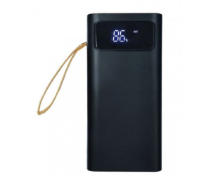 Power bank XO-PR142 30000MmAh