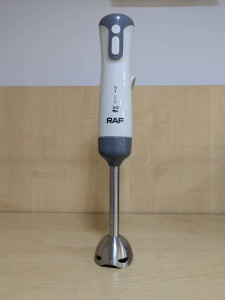 Блендер RAF R.340W