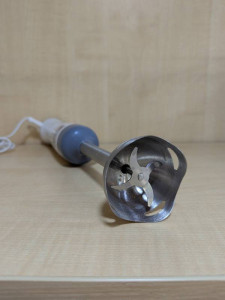 Блендер RAF R.340W