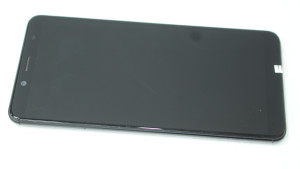 Мобильный телефон Xiaomi Redmi Note 5 3/32GB