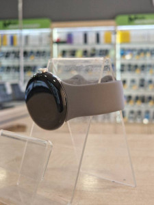 Смарт часы Google Pixel Watch 0298