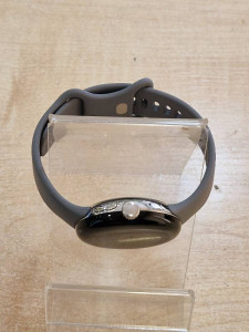 Смарт часы Google Pixel Watch 0298