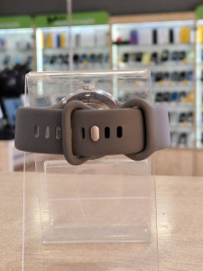 Смарт часы Google Pixel Watch 0298