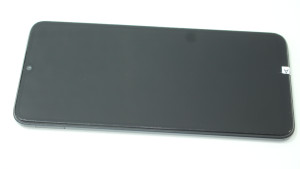 Мобильный телефон Xiaomi Redmi 12C 3/64GB