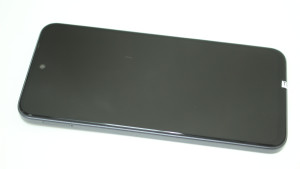 Мобильный телефон Infinix Smart 9 3/64GB