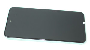 Мобільний телефон TECNO Spark 30C (KL5n) 4/128GB