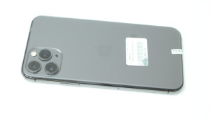 Мобільний телефон iPhone 11 Pro 256Gb