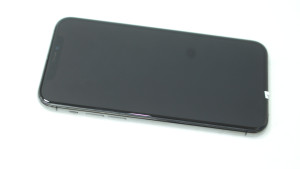 Мобільний телефон iPhone 11 Pro 256Gb