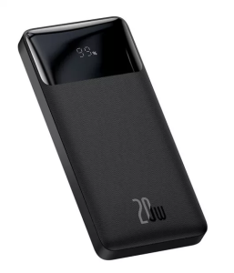 Power bank BASEUS PPBD10K 10000mAh
