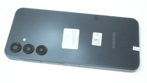 Мобільний телефон Samsung A165 Galaxy A16 4/128GB