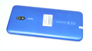 Мобильный телефон Xiaomi Redmi 8A 2/32GB