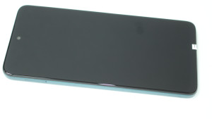 Мобильный телефон Motorola G05 4/128GB