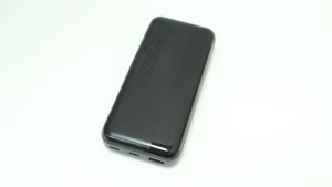 Power bank Energizer UE20050CC 20000mAh