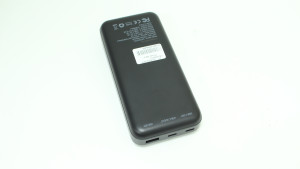Power bank Energizer UE20050CC 20000mAh