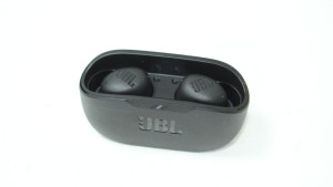 Bluetooth гарнитура JBL WAVE BUDS 2