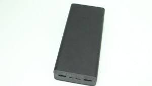 Power Bank Xiaomi PB3018 30000 mAh