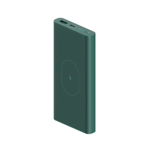 Power bank ZMI WPB01 10000mAh