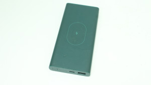 Power bank ZMI WPB01 10000mAh