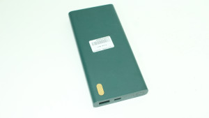 Power bank ZMI WPB01 10000mAh