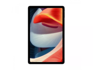 Планшет DOOGEE T20 8/256GB LTE