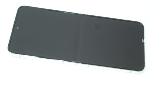 Мобильный телефон Samsung F731 Galaxy Flip 5 8/256GB