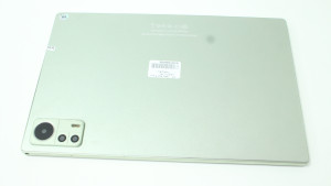 Планшет RAD Pad 6 pro 16/512 LTE