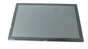 Планшет RAD Pad 6 pro 16/512 LTE