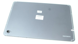 Планшет Samsung X520 Galaxy Tab S10 FE Wi-Fi 8/128GB