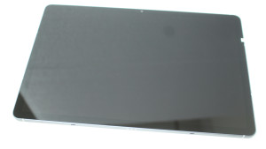 Планшет Samsung X520 Galaxy Tab S10 FE Wi-Fi 8/128GB