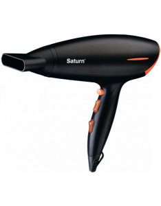 Фен Saturn ST-HC7338