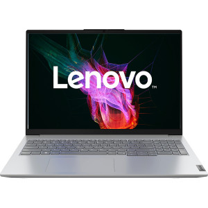 Ноутбук Lenovo ThinkBook 16 G6 ABP