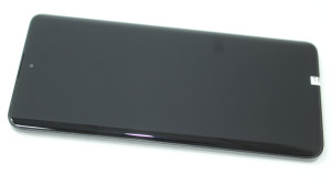 Мобильный телефон Xiaomi Redmi Note 13 Pro+ 5G 12/512Gb