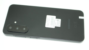 Мобильный телефон Samsung A266 Galaxy A26 5G 8/256GB