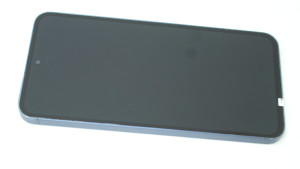 Мобильный телефон Samsung A556 Galaxy A55 5G 8/256GB