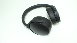Bluetooth гарнитура Sunnheiser HD 350BT